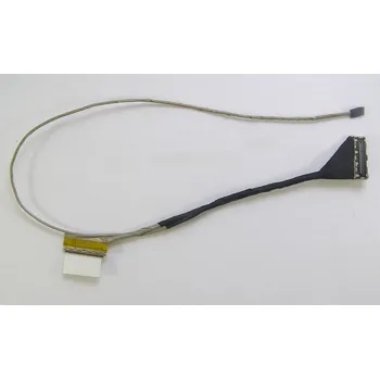 Náhradní díl pro notebook LCD flex kabel Asus VivoBook 11.6" X200M