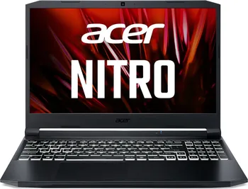 Notebook Acer Nitro 5 (NH.QEWEC.001)