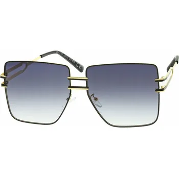 Unisex sluneční brýle LS4740