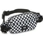 VANS Aliso II Black/White