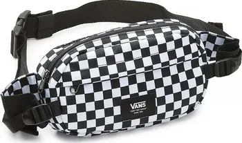 Ledvinka VANS Aliso II Black/White