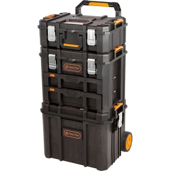 Tactix TC32036a