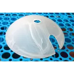 Náhradní stínítko GLOBO 5828X, 5832X (malé)