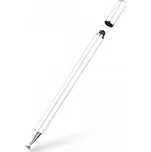 Tech Protect Charm Stylus Pen…