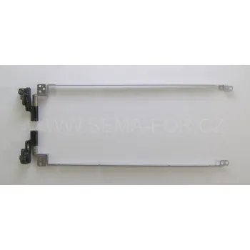 Náhradní díl pro notebook panty Acer Aspire 3100 3690 5100 5510 5610 5630 5650 Travelmate 4200 4230 - 02