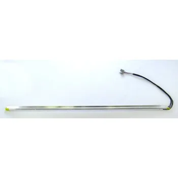 Náhradní díl pro notebook 2xCCFL lamp 22" 5x12x488mm - pravá