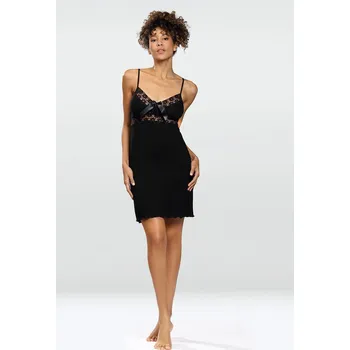 Pánské oblečení Sexy tričko model 162628 DKaren Xl