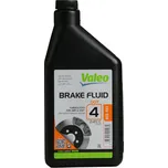 VALEO DOT 4 402403 1 l