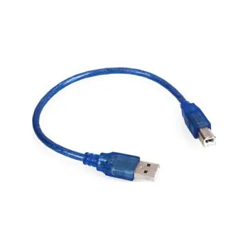 Vývojová deska USB 2.0 A-B kabel - 30 cm