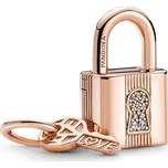 Pandora Moments 780088C01