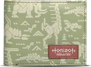 Peněženka Difuzed Horizon Forbidden West Bifold Wallet