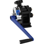 MSW MSW-SRM-32