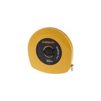 pásmo Pásmo 50m sklolaminát profi pásmo 50m x13mm