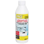 HG Přípravek proti zápachu v myčce 500 g