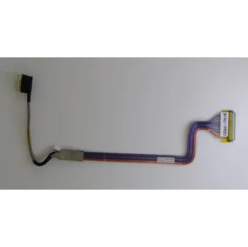 Náhradní kabel k notebooku LCD flex kabel Maxdata 6000 Pro 8100IS