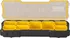 Stanley Fatmax FMST1-75781