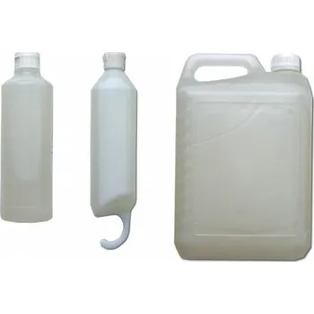 Lubrikační gel Inseminační lubrikační gel