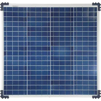Nabíječka autobaterie Tecmate Optimate Solar TM523-6 12V 240 Ah 5A