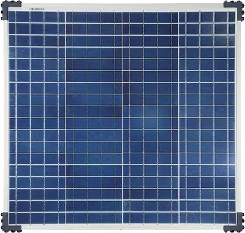 Nabíječka autobaterie Tecmate Optimate Solar TM523-6 12V 240 Ah 5A
