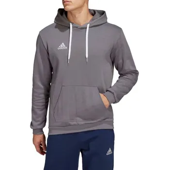 Pánská mikina Pánské tričko Entrada 22 Sweat M HB0578 - Adidas M