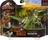 Mattel Jurassic World Dino Escape Wild Pack, Velociraptor