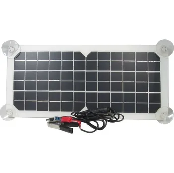 solární panel Hadex OS20-18MFX