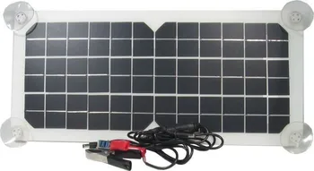 solární panel Hadex OS20-18MFX