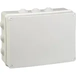 Schneider Electric Mureva SL03925