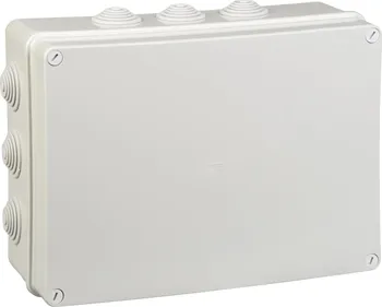 Elektroinstalační krabice Schneider Electric Mureva SL03925