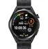 Chytré hodinky HUAWEI Watch GT Runner