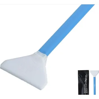 Sada nářadí APS-C 16mm cleaning swab - pre-wet