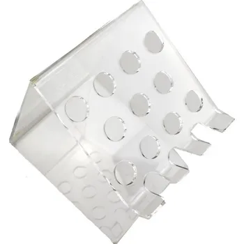 Premium Plus držák na kompozitní stříkačky (malý), 1ks