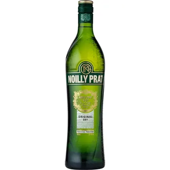 Noilly Prat Original Dry 0,75 l 18 %