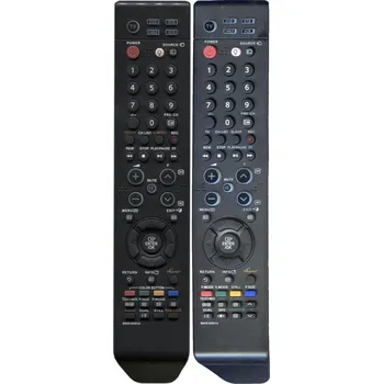 SAMSUNG BN59-00602A - náhradní dálkový ovladač