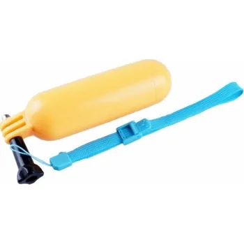 Příslušenství pro videokameru eses Plovák Floaty Bobber pro akční kamery