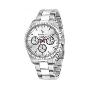 Hodinky Hodinky Maserati R8853100018