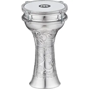 Meinl HE-111 Darbuka