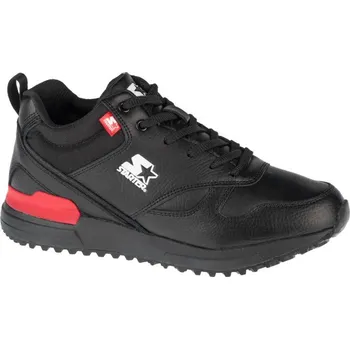 Pánská treková obuv Starter Brandon M pánské boty SMN105321200 41