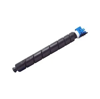 Kyocera TK-8515C TK8515C azurový kompatibilní toner