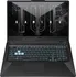 Notebook ASUS TUF Gaming F17 2021 (90NR0734-M03390)