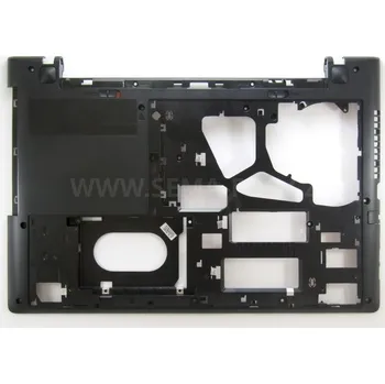 Náhradní díl pro notebook Spodní kryt vana Lenovo G50-30 G50-45 G50-70 G50-80 Z50 Z50-70 Z50-75 - s HDMI