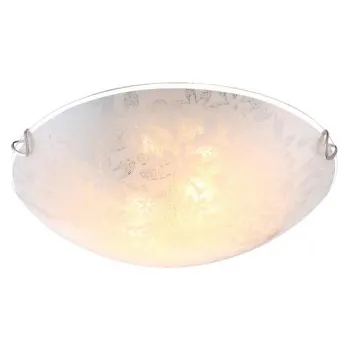 Příslušenství pro svítidlo Globo 40463-2G | náhradní sklo