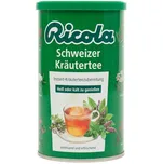 Ricola Bylinný čaj 200 g