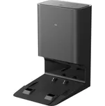 Xiaomi Mi Robot Vacuum-Mop 2 Ultra…