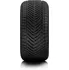 Celoroční osobní pneu Sebring All Season 225/45 R18 95 Y XL