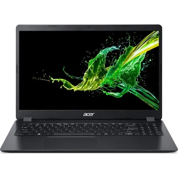 Notebook Acer Aspire 3 (NX.HS5EC.00N)
