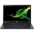 Notebook Acer Aspire 3 (NX.HS5EC.00N)