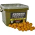 Boilies Starbaits Boilie Power Feedz 20 mm/1,8 kg Pineapple Tiger