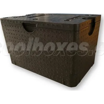 Pasivní chladící OLIVO BOX 34