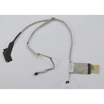 Náhradní díl pro notebook LCD flex kabel Acer Aspire 4750 4752 4755